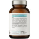 Pharma Sweat Blocker OstroVit (90 капсул)