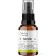 OstroVit Pharma Vitamin D3 400 IU Baby spray 30 мл