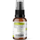 OstroVit Pharma Vitamin D3 400 IU Baby spray 30 мл