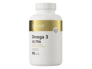 Omega 3 ULTRA OstroVit (90 капсул)