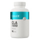 Жиросжигатель CLA Slim Line OSTROVIT