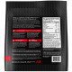 Nitro Tech Whey Protein MuscleTech 4.54 кг