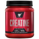 Creatine Monohydrate BSN (309 грамів)