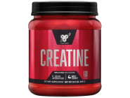 Creatine Monohydrate BSN (309 грамів)