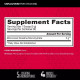 Creatine Monohydrate BSN (309 грамм)