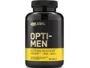 Opti-Men Європа Optimum Nutrition (180 таблеток)