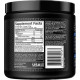 Cell-Tech Creactor Creatine HCl MuscleTech (269 грамм)