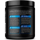 Cell-Tech Creactor Creatine HCl MuscleTech (269 грамм)