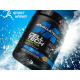 Cell-Tech Creactor Creatine HCl MuscleTech (269 грамм)