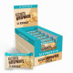 Protein Brownie MyProtein (12 штук по 75 грамів)