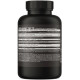 GH Booster Extreme OstroVit (90 капсул)