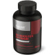 GH Booster Extreme OstroVit (90 капсул)