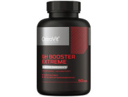 GH Booster Extreme OstroVit (90 капсул)