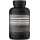 N.O. Booster Extreme OstroVit (80 капсул)