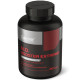 N.O. Booster Extreme OstroVit (80 капсул)