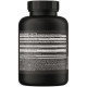 Testo Extreme OstroVit (90 капсул)