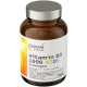 Pharma Vitamin D3 1000 мг KIDS Lozenges OstroVit (360 таблеток)