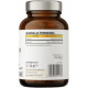 Pharma Vitamin D3 1000 мг KIDS Lozenges OstroVit (360 таблеток)