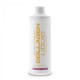 Жидкий Коллаген CollagenLiquid 