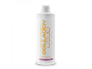 Жидкий Коллаген Collagen Liquid Scitec Nutrition (1000 мл)