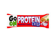 Crisp Bar GO ON (50 грамів)