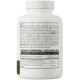 Reishi VEGE OstroVit (60 капсул)
