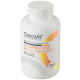 Vitamin B12 Methylocobalamin OstroVit (200 таблеток)