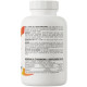 Vitamin B12 Methylocobalamin OstroVit (200 таблеток)