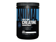 CREATINE POWDER Universal Nutrition (500 грамів)