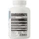 ZMAdvanced OstroVit (60 капсул)