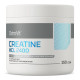 Creatin HCL OstroVit (150 таблеток)