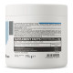 Creatin HCL OstroVit (150 таблеток)