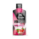Vitarade Liquid Energy Fitness Authority (60 грамів)