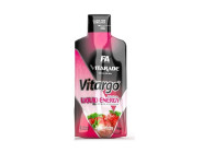 Vitarade Liquid Energy Fitness Authority (60 грамм)