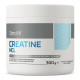 Creatin HCL OstroVit (300 грамм)