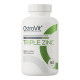 Triple Zinc Ostrovit (90 капсул)