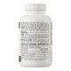 Triple Zinc Ostrovit (90 капсул)