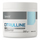 CITRULLINE OSTROVIT 210G
