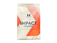 Creatine Monohydrate MyProtein (500 грамів)