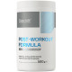 Післятренувальний комплекс Post-Workout Formula OstroVit (500 грамів)
