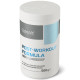Післятренувальний комплекс Post-Workout Formula OstroVit (500 грамів)