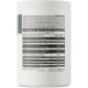 Післятренувальний комплекс Post-Workout Formula OstroVit (500 грамів)