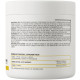 Vitamin C 1000 Ostrovit (250 капсул)