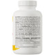 Vitamin С OstroVit (110 таблеток)