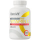 Vitamin С OstroVit (110 таблеток)