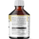 OstroVit Omega 3 Ultra Liquid (300 мл)