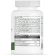 White Mulberry VEGE OstroVit (60 вег капсул)