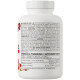 Витамины D3 4000 + K2 OstroVit (110 таблеток)