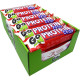 Упаковка батончиков Crisp Bar GO ON (24 штуки)