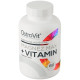 Magnesium MAX + Vitamin OstroVit (60 таблеток)